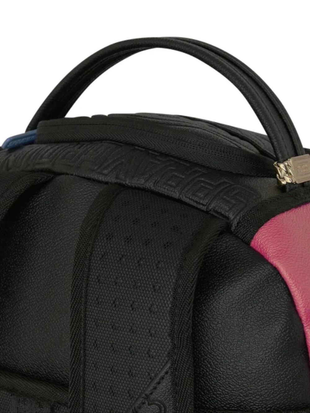 Sprayground Beyond The Dream Backpack